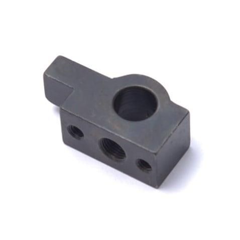 Juki-DDL-5550-Ayak-Ayar-Kutugu-110-0600-6b7b.jpg Juki DDL-5550 Ayak Ayar Kütüğü / 110-06004 - Konfeksiyon Sepeti