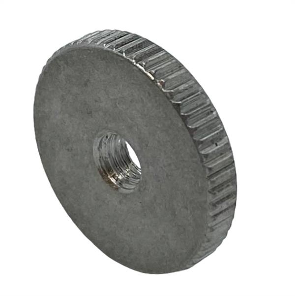 Juki-DDL-5550-Bicak-Iptal-Somun-Yuvasi-151d.png Juki DDL-5550 Bıçak İptal Somun Yuvası / B4109-522-000 - Konfeksiyon Sepeti