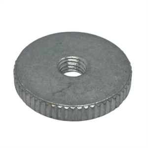 Juki DDL-5550 Bıçak İptal Somun Yuvası / B4109-522-000 - Konfeksiyon Sepeti