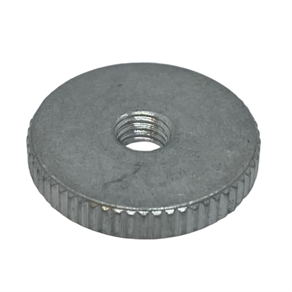 Juki-DDL-5550-Bicak-Iptal-Somun-Yuvasi-e280.png Juki DDL-5550 Bıçak İptal Somun Yuvası / B4109-522-000 - Konfeksiyon Sepeti