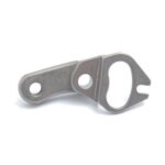 Juki DDL-5550 Bıçak Kütük Hareket Bağlantısı / 110-40508 1 Juki-DDL-5550-Bicak-Kutuk-Hareket-Baglan-dc57.jpg