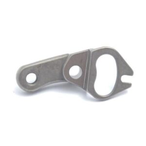 Juki DDL-5550 Bıçak Kütük Hareket Bağlantısı / 110-40508 - Konfeksiyon Sepeti