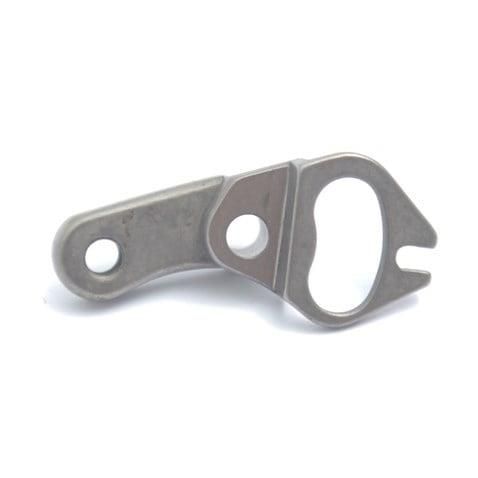 Juki-DDL-5550-Bicak-Kutuk-Hareket-Baglan-dc57.jpg Juki DDL-5550 Bıçak Kütük Hareket Bağlantısı / 110-40508 - Konfeksiyon Sepeti