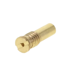 Juki DDL-5550 Çağanoz Mili Yağ Vidası / 229-16506 - Konfeksiyon Sepeti