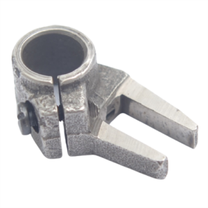 Juki DDL-5550 Dişli Kol Kütüğü / 110-14354 - Konfeksiyon Sepeti