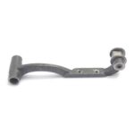 Juki DDL-5550 Dişli Kolu / 110-37355 1 Juki-DDL-5550-Disli-Kolu-110-37355-29b0.jpg