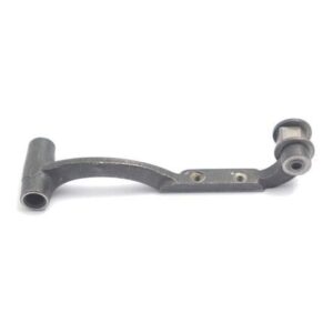 Juki DDL-5550 Dişli Kolu / 110-37355 - Konfeksiyon Sepeti