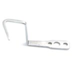 Juki DDL-5550 Düz Makine Deve Boynu / 110-06103 1 Juki-DDL-5550-Duz-Makine-Deve-Boynu-110-0a91.jpg