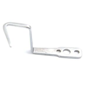 Juki DDL-5550 Düz Makine Deve Boynu / 110-06103 - Konfeksiyon Sepeti