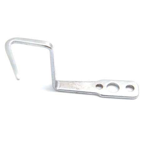 Juki-DDL-5550-Duz-Makine-Deve-Boynu-110-0a91.jpg Juki DDL-5550 Düz Makine Deve Boynu / 110-06103 - Konfeksiyon Sepeti