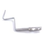 Juki DDL-5550 Düz Makine Deve Boynu / 110-06103 2 Juki-DDL-5550-Duz-Makine-Deve-Boynu-110-dddd.jpg