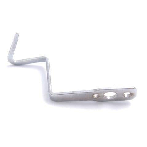 Juki-DDL-5550-Duz-Makine-Deve-Boynu-110-dddd.jpg Juki DDL-5550 Düz Makine Deve Boynu / 110-06103 - Konfeksiyon Sepeti