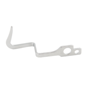 Juki DDL-5550 Düz Makine Deve Boynu / 110-06103 - Konfeksiyon Sepeti