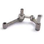 Juki DDL-5550 Düz Makine Horoz Takım / 110-39070 2 Juki-DDL-5550-Duz-Makine-Horoz-Takim-11-0632.jpg