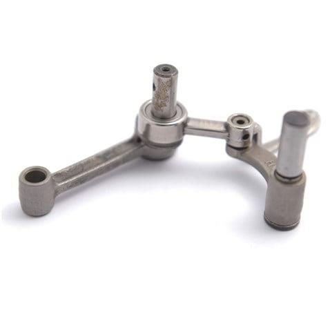 Juki-DDL-5550-Duz-Makine-Horoz-Takim-11-0632.jpg Juki DDL-5550 Düz Makine Horoz Takım / 110-39070 - Konfeksiyon Sepeti