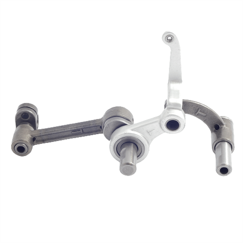 Juki-DDL-5550-Duz-Makine-Horoz-Takim-11-56b8.png Juki DDL-5550 Düz Makine Horoz Takım / 110-39070 (229-189072) - Konfeksiyon Sepeti