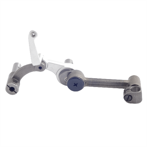 Juki-DDL-5550-Duz-Makine-Horoz-Takim-11-70aa.png Juki DDL-5550 Düz Makine Horoz Takım / 110-39070 (229-189072) - Konfeksiyon Sepeti