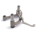 Juki DDL-5550 Düz Makine Horoz Takım / 110-39070 1 Juki-DDL-5550-Duz-Makine-Horoz-Takim-11-80cf.jpg