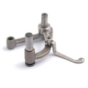 Juki DDL-5550 Düz Makine Horoz Takım / 110-39070 - Konfeksiyon Sepeti