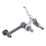 Juki DDL-5550 Düz Makine Horoz Takım / 110-39070 (229-189072) 3 Juki-DDL-5550-Duz-Makine-Horoz-Takim-11-f31b.png