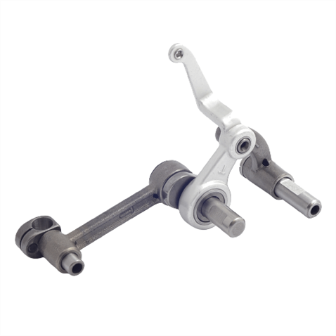 Juki-DDL-5550-Duz-Makine-Horoz-Takim-11-f31b.png Juki DDL-5550 Düz Makine Horoz Takım / 110-39070 (229-189072) - Konfeksiyon Sepeti