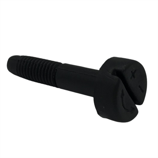 Juki-DDL-5550-Duz-Makine-Yag-Ayar-Vidasi-ac20.png BDR Juki DDL-5550 Düz Dikiş Makinesi Yağ Ayar Vidası Plastik B3514-412-000 229-25002 – ayar vidası