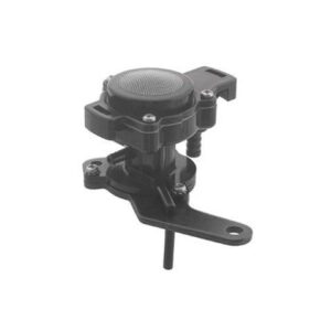 Juki DDL-5550 Düz Makine Yağ Pompası / 110-20054 - Konfeksiyon Sepeti