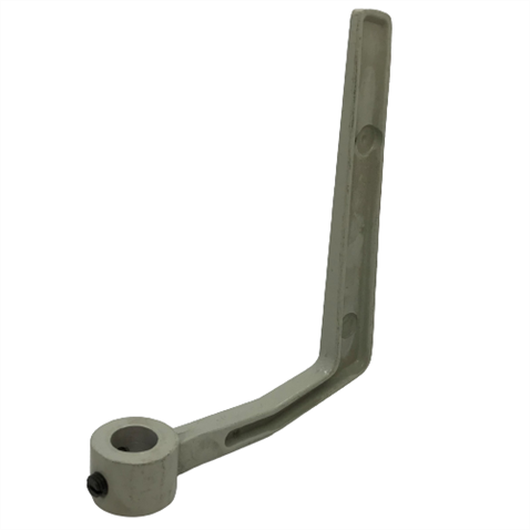 Juki-DDL-5550-Duz-Makine-Zikzak-Kolu-11-4f75.png Juki DDL-5550 Düz Makine Zikzak Kolu / 110-72105 - Konfeksiyon Sepeti