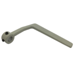 Juki DDL-5550 Düz Makine Zikzak Kolu / 110-72105 4 Juki-DDL-5550-Duz-Makine-Zikzak-Kolu-11-90c2.png