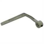 Juki DDL-5550 Düz Makine Zikzak Kolu / 110-72105 1 Juki-DDL-5550-Duz-Makine-Zikzak-Kolu-11-b3e1.png