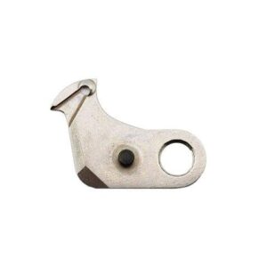 Juki DDL-5550 Elektronik Hareketli Bıçak / 110-40052 - Konfeksiyon Sepeti