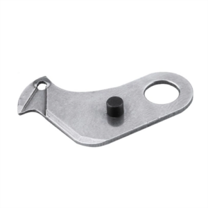 Juki DDL-5550 Elektronik Hareketli Bıçak / 110-40052 - Konfeksiyon Sepeti