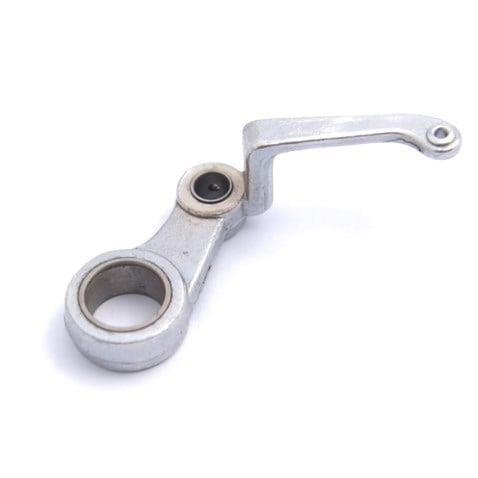 Juki-DDL-5550-Tek-Horoz-110-39062-7479.jpg Juki DDL-5550 Tek Horoz / 110-39062 - Konfeksiyon Sepeti