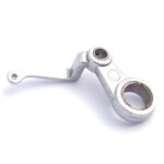 Juki DDL-5550 Tek Horoz / 110-39062 2 Juki-DDL-5550-Tek-Horoz-110-39062-fa21.jpg