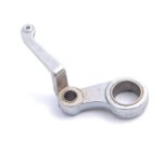 Juki DDL-5550 Tek Horoz / 110-39062 1 Juki-DDL-5550-Tek-Horoz-110-39062-ff6c.jpg