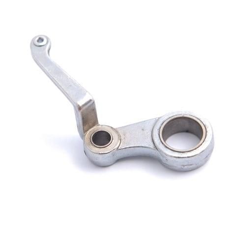 Juki-DDL-5550-Tek-Horoz-110-39062-ff6c.jpg Juki DDL-5550 Tek Horoz / 110-39062 - Konfeksiyon Sepeti