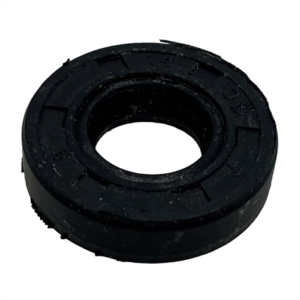 Juki DDL-5550 Volant Contası / 110-02508 - Konfeksiyon Sepeti