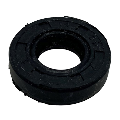 Juki-DDL-5550-Volant-Contasi-110-02508-3ec0.png Juki DDL-5550 Volant Contası / 110-02508 - Konfeksiyon Sepeti