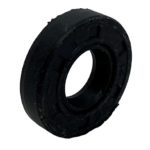 Juki DDL-5550 Volant Contası / 110-02508 3 Juki-DDL-5550-Volant-Contasi-110-02508-5da9.png