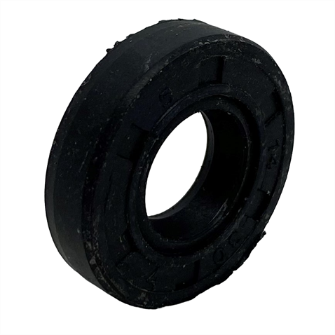 Juki-DDL-5550-Volant-Contasi-110-02508-5da9.png Juki DDL-5550 Volant Contası / 110-02508 - Konfeksiyon Sepeti