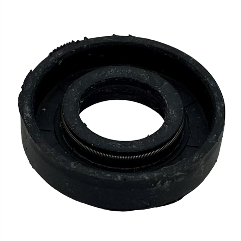 Juki-DDL-5550-Volant-Contasi-110-02508-a4c5.png Juki DDL-5550 Volant Contası / 110-02508 - Konfeksiyon Sepeti