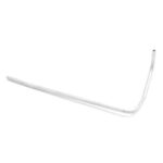 Juki DDL-5550 Yağ Pompa Borusu / 110-21201 2 Juki-DDL-5550-Yag-Pompa-Borusu-110-2120-5961.jpg