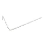 Juki DDL-5550 Yağ Pompa Borusu / 110-21201 1 Juki-DDL-5550-Yag-Pompa-Borusu-110-2120-bd04.jpg