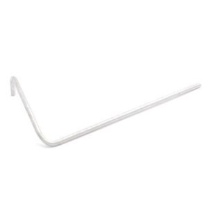 Juki DDL-5550 Yağ Pompa Borusu / 110-21201 - Konfeksiyon Sepeti