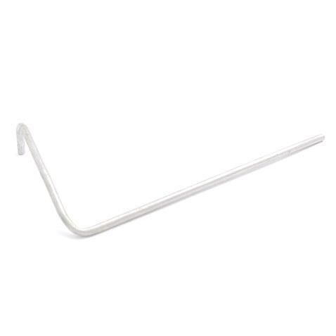 Juki-DDL-5550-Yag-Pompa-Borusu-110-2120-bd04.jpg Juki DDL-5550 Yağ Pompa Borusu / 110-21201 - Konfeksiyon Sepeti