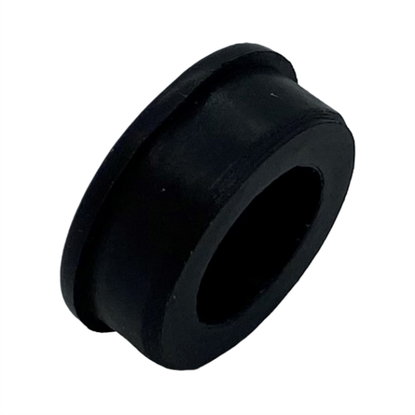 Juki DDL-5550 Yağ Tıpası Siyah / S23337-001 - Konfeksiyon Sepeti