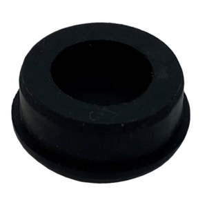 Juki DDL-5550 Yağ Tıpası Siyah / S23337-001 - Konfeksiyon Sepeti