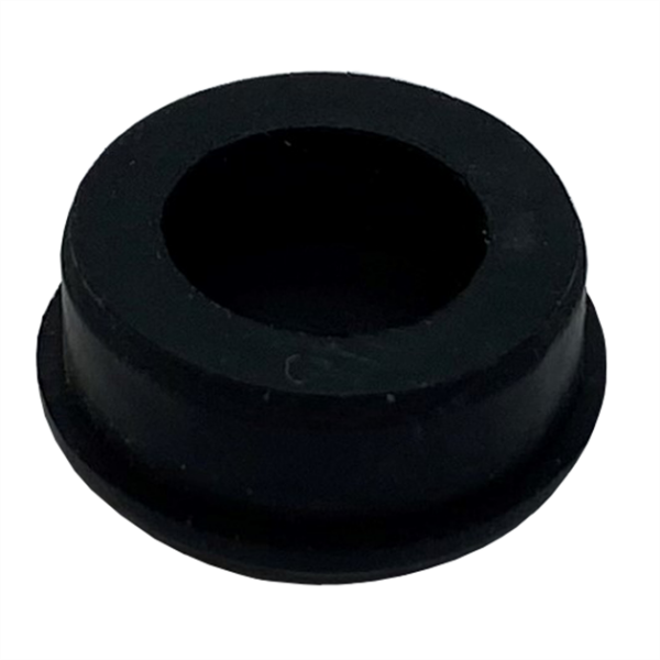 Juki DDL-5550 Yağ Tıpası Siyah / S23337-001 - Konfeksiyon Sepeti