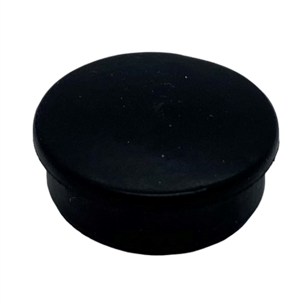 Juki DDL-5550 Yağ Tıpası Siyah / S23337-001 - Konfeksiyon Sepeti