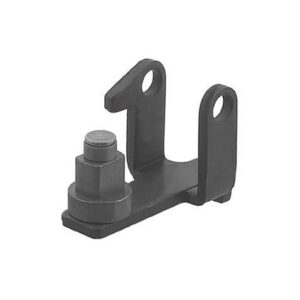 Juki DDL-5550/8700 Bıçak Mekanizma / 110-40953 - Konfeksiyon Sepeti